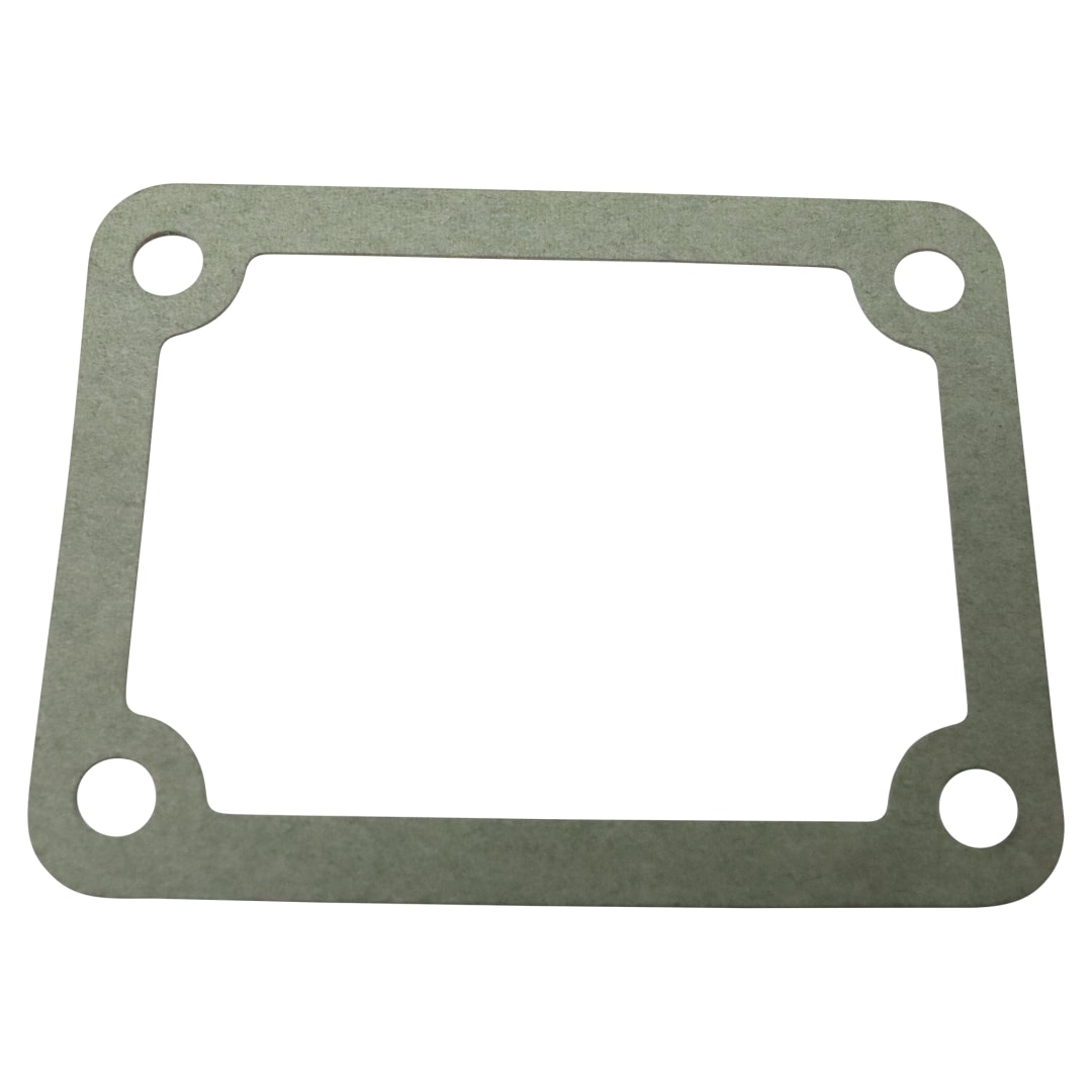 Wastebuilt® Replacement for Florig 3.63" x 2.69" Gasket