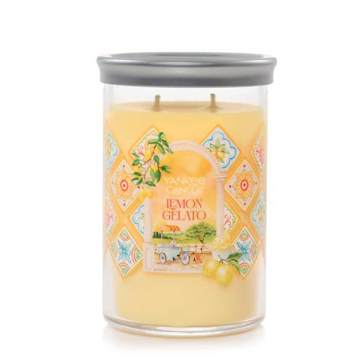 JAR-YCNT LG2 LMON GLTO