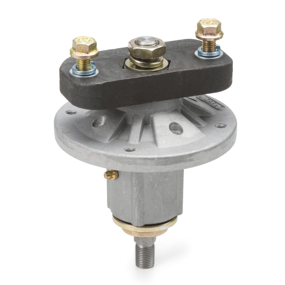 Spindle Assembly, John Deere