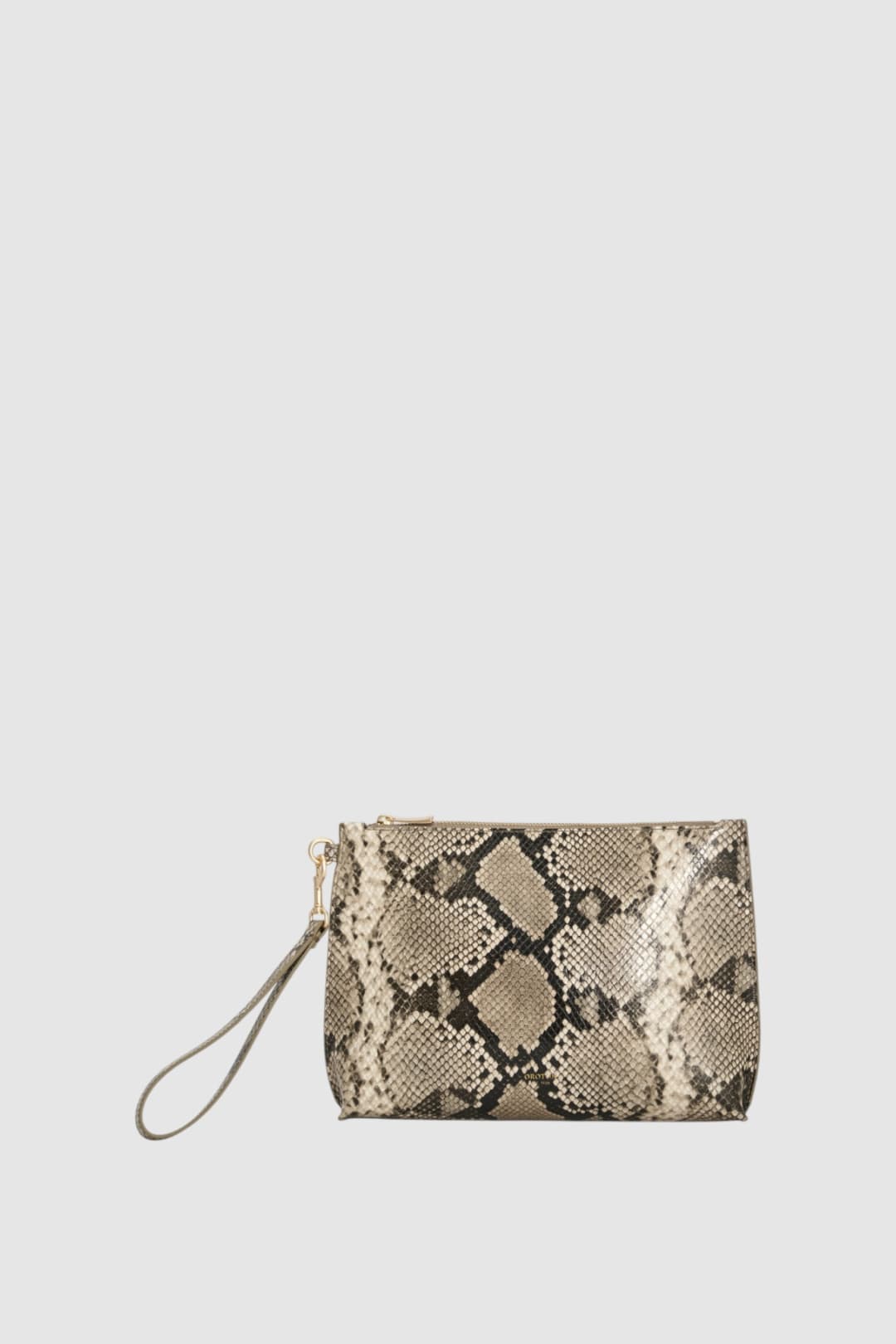 Cecile Pouch