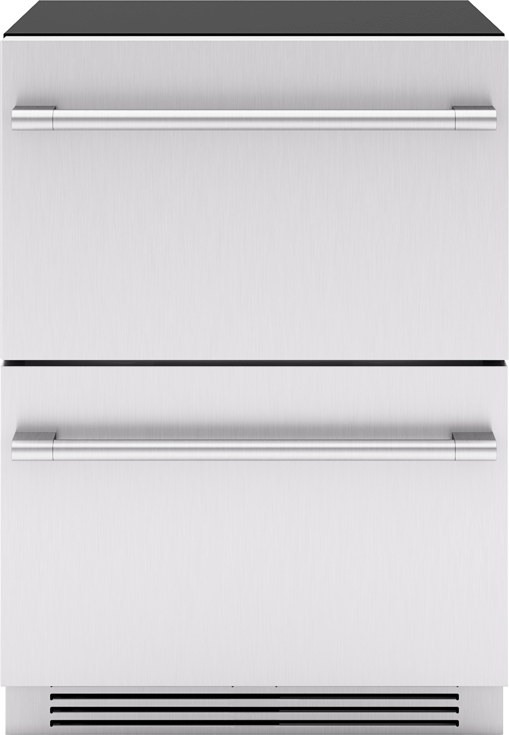 PRRFD24C2AS