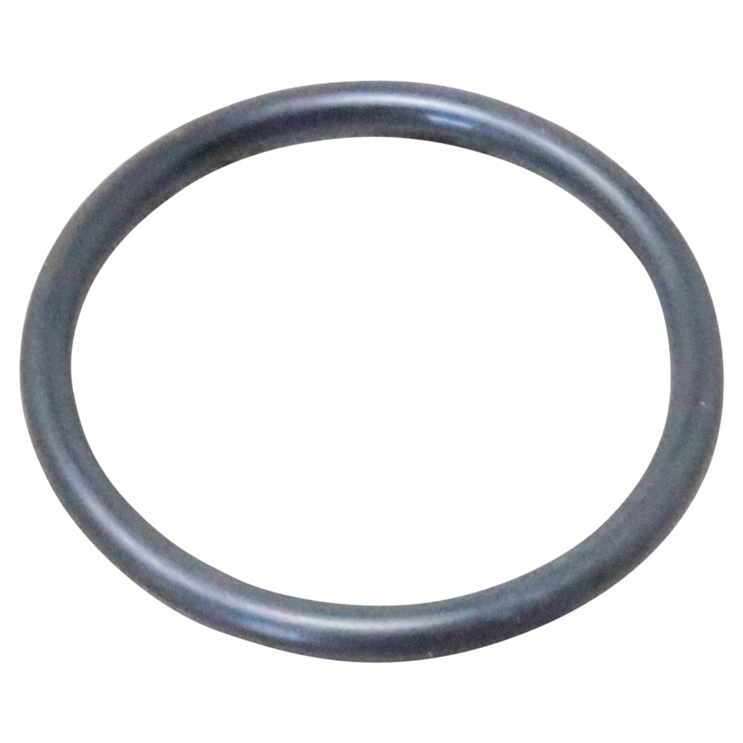 Wastebuilt® Replacement for Heil O-Ring Flow Control