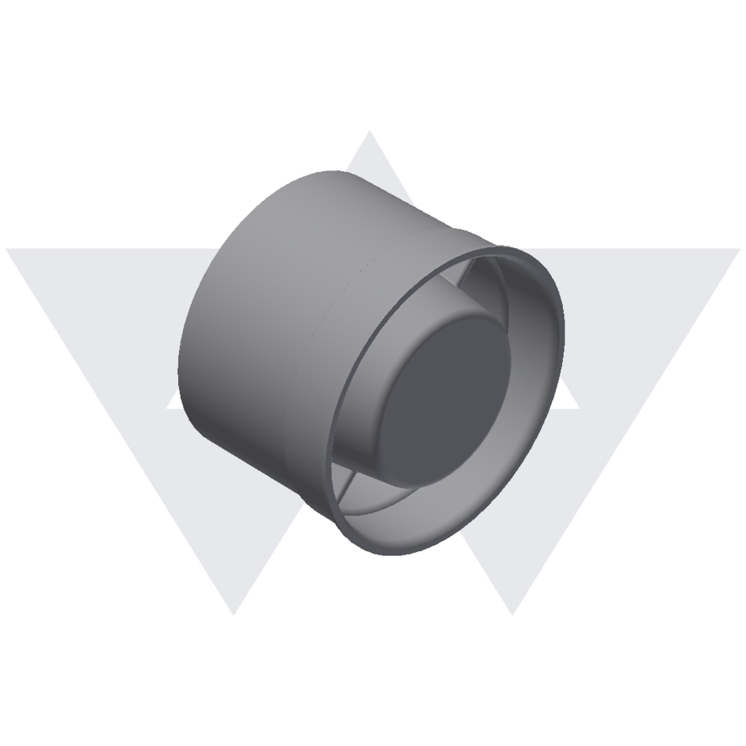 Galbreath™ Ecco Smart Alarm