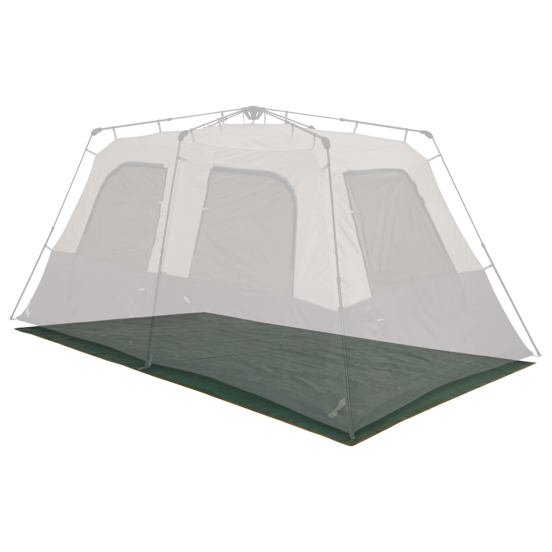 ACCESSORY 8P GROUND MESH FOOTPRINT
