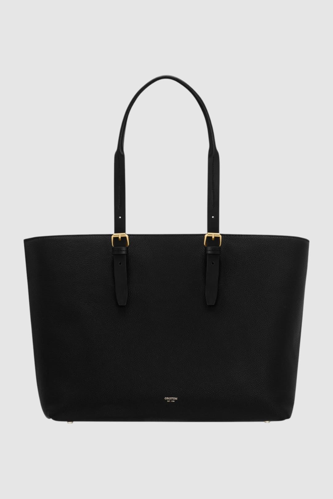 Dylan Large Tote