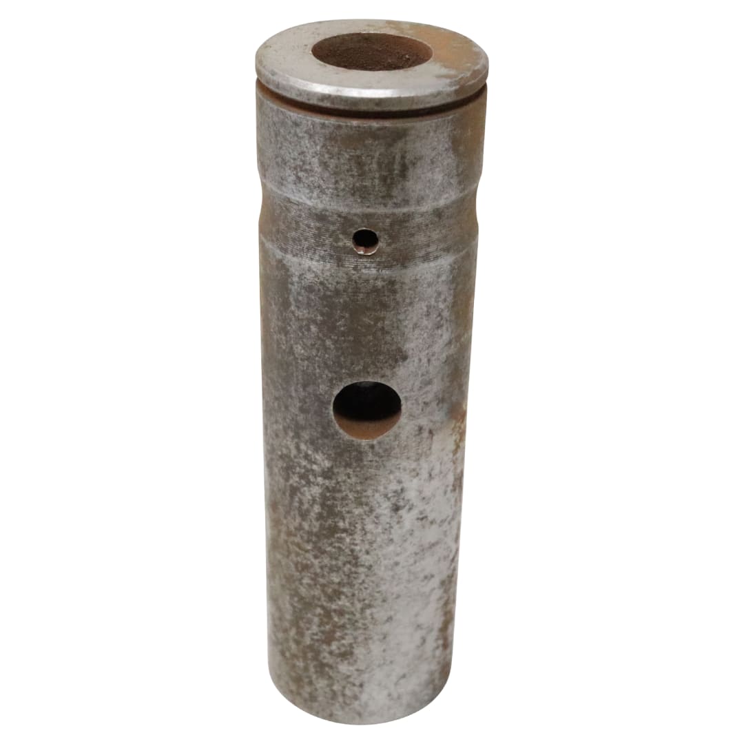 Wastebuilt® Replacement for Heil Pin Universal Grab
