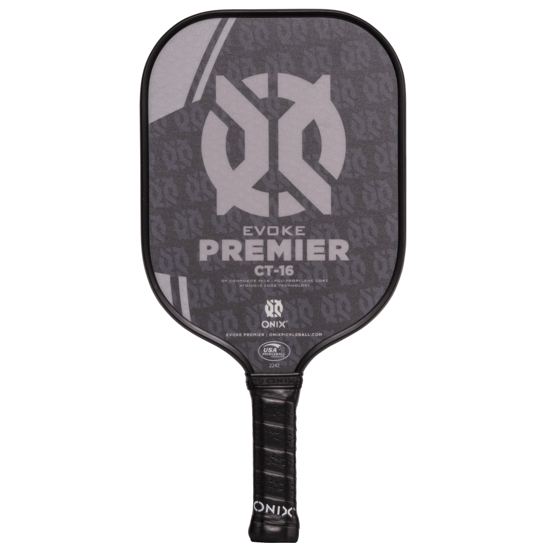 ONIX Pickleball Evoke Premier 