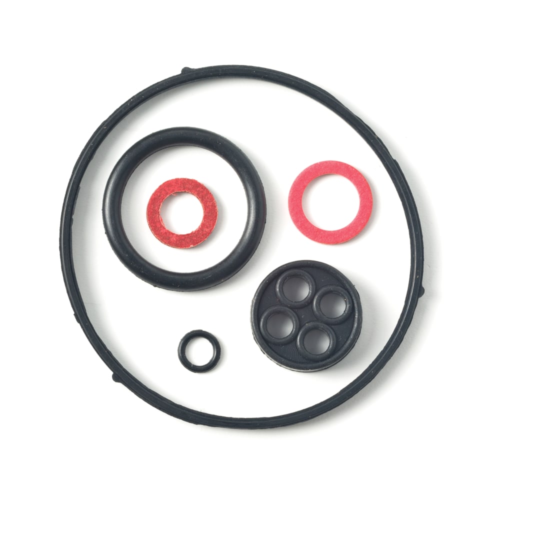 Carburetor Gasket Set, Honda