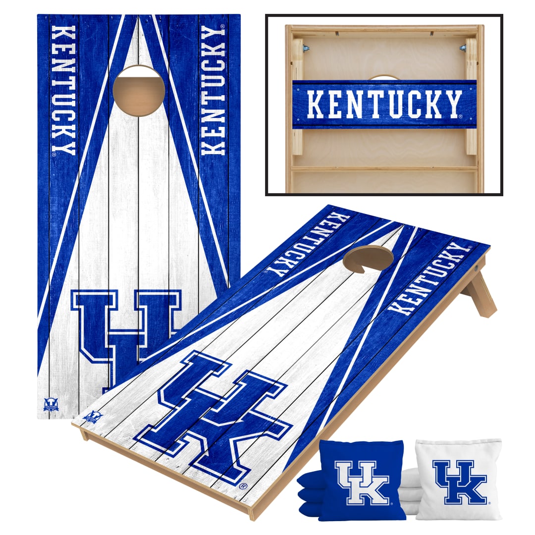 University of Kentucky Wildcat