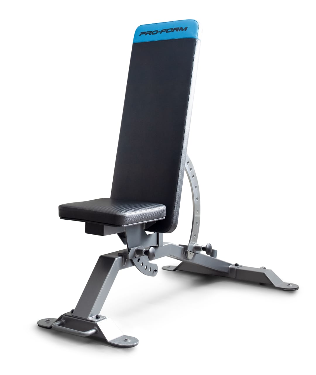Carbon Strength Adjustable Bench