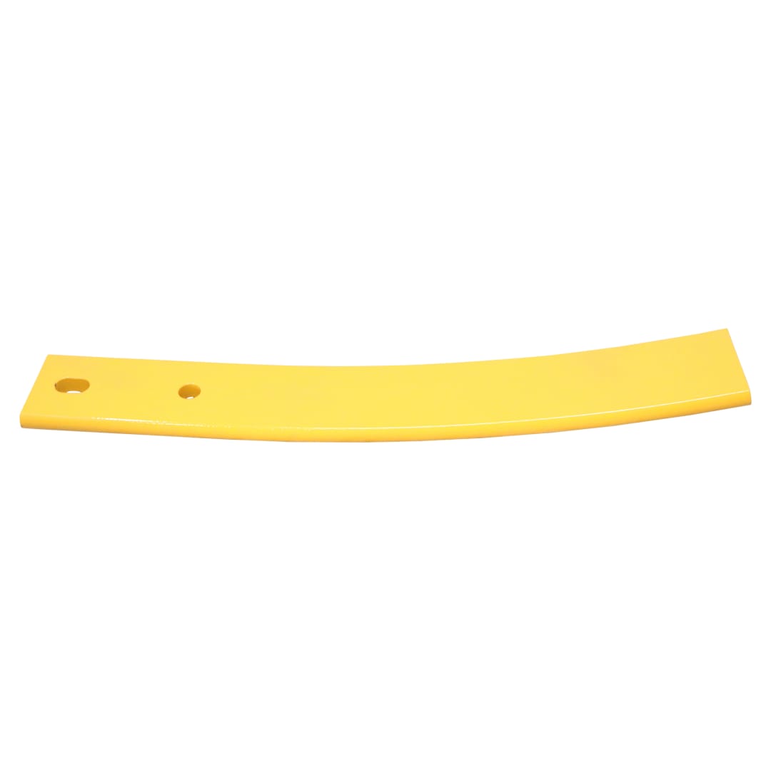 Wastebuilt® Replacement for Labrie RNF Grab Arm