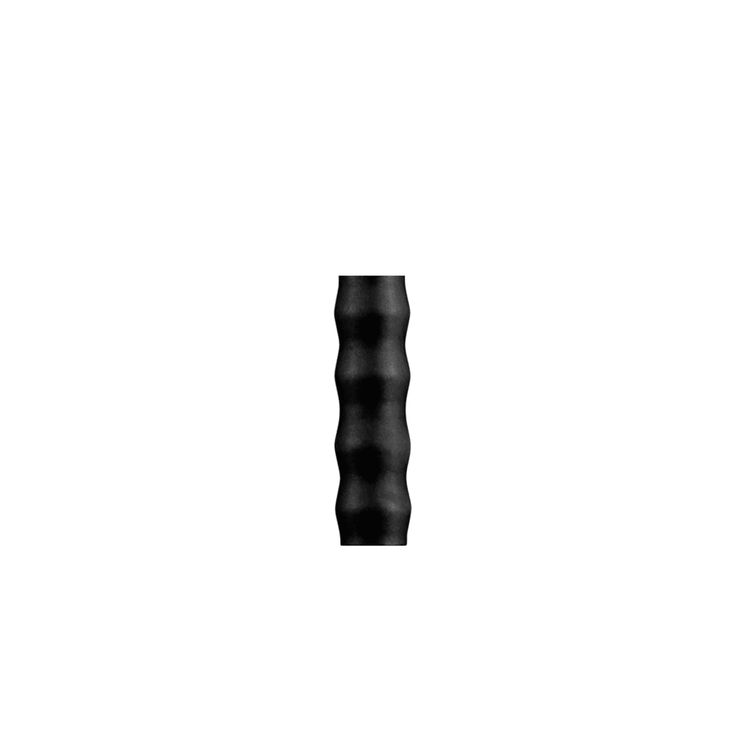 Viper Sure Grip Replacement Sleeves Black