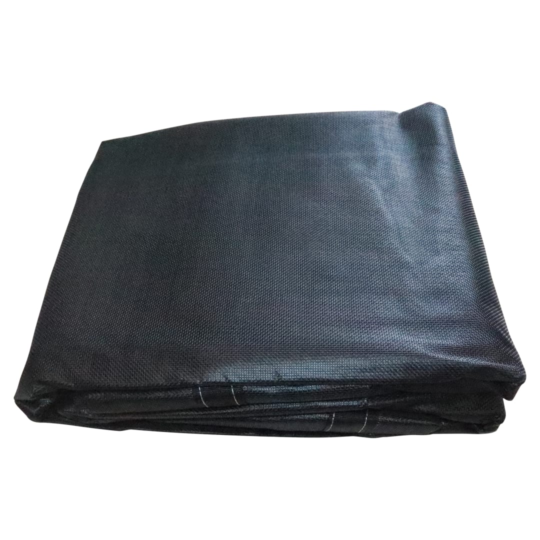 Wastebuilt® Replacement for O’Brian Tarp