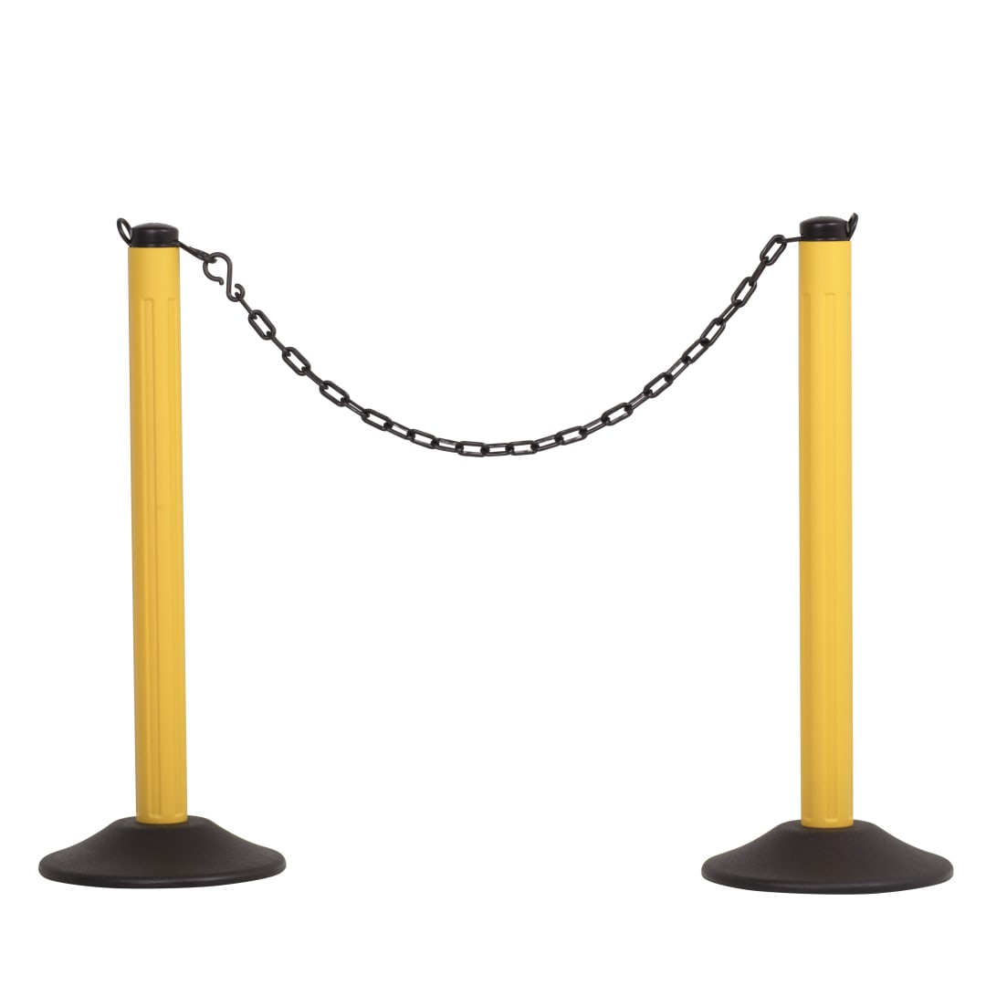 US Weight ChainBoss Outdoor/In