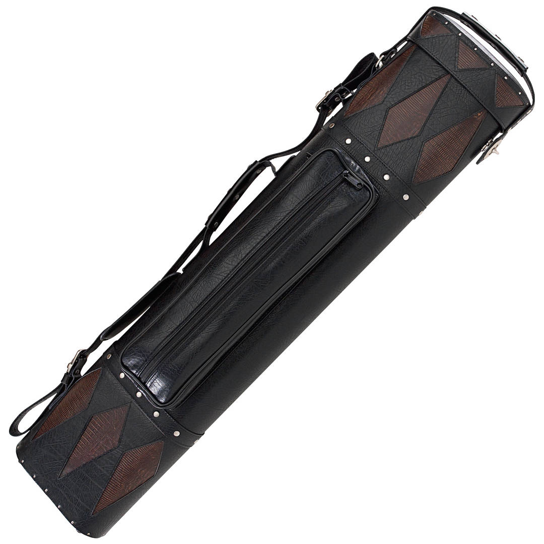 Pro Series Cases CASE W/ LZARD