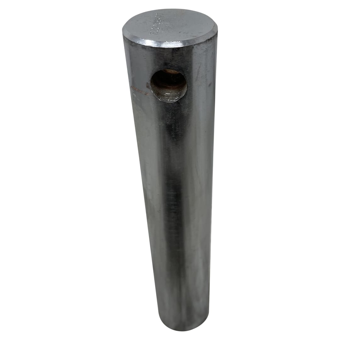 Wastebuilt® Replacement for E-Z Pack Pin - A300 Slide/Sweep