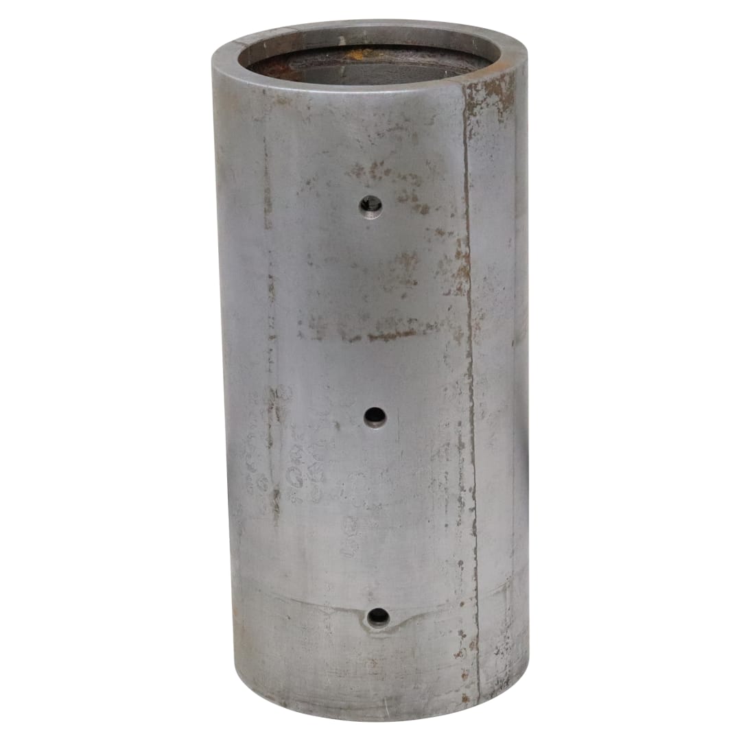 Wastebuilt® Replacement for Wittke 11-1/2" x 5-1/2" Collar