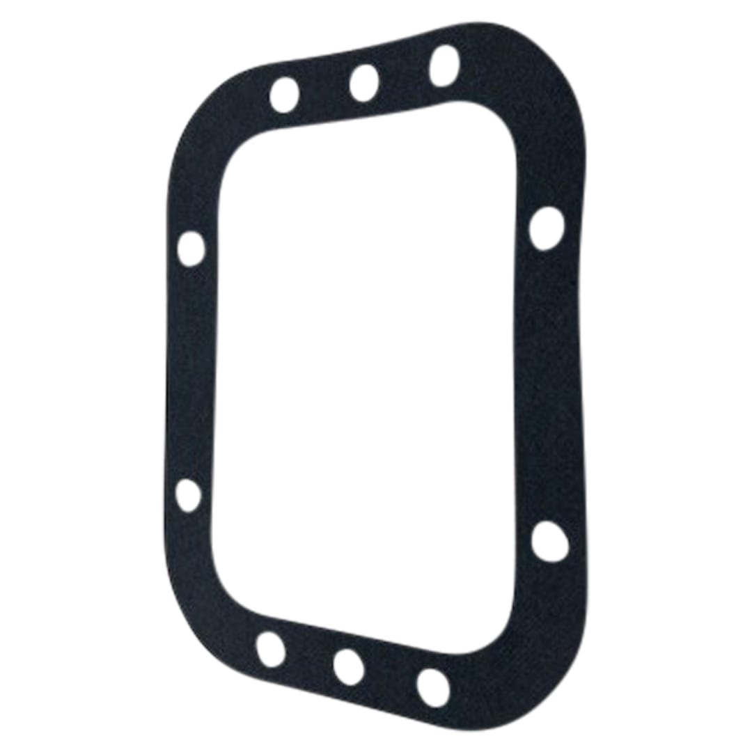 Wastebuilt® Replacement for Florig Mounting Gasket 8 Bolt