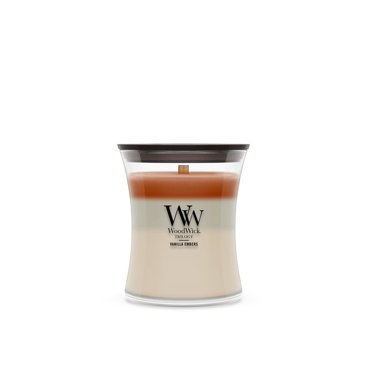 JAR-WW MD TRI VNLLA EMBRS