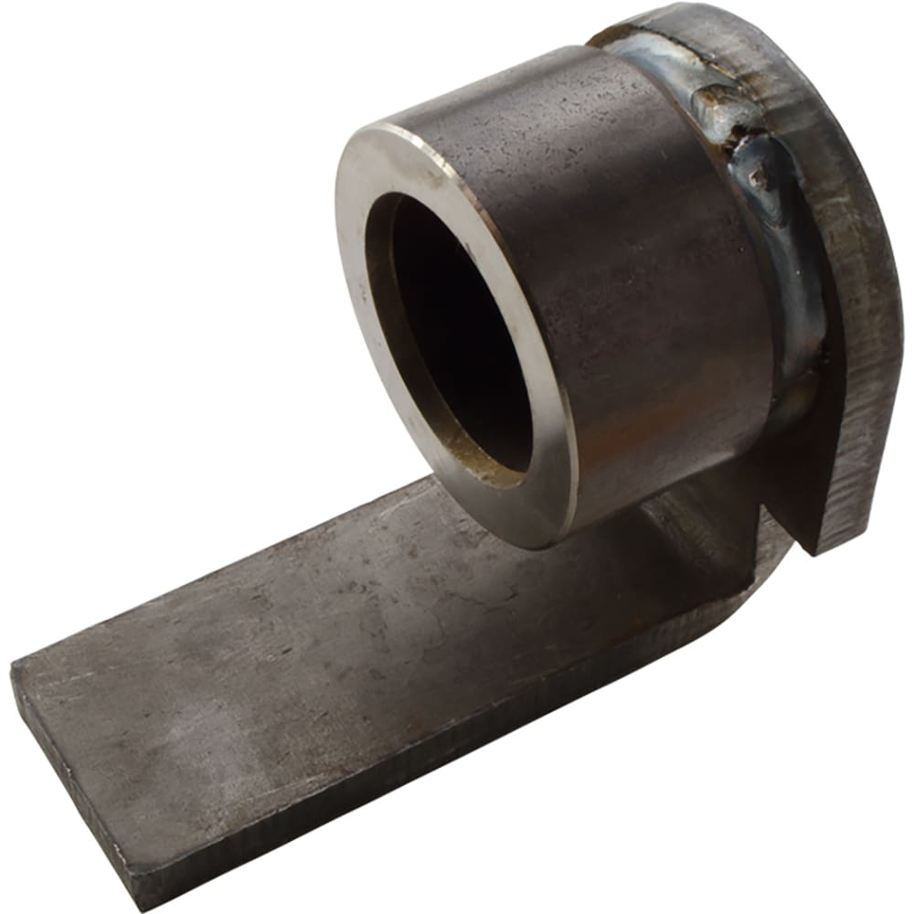 Galbreath™ Cable Cylinder Anchor Assembly