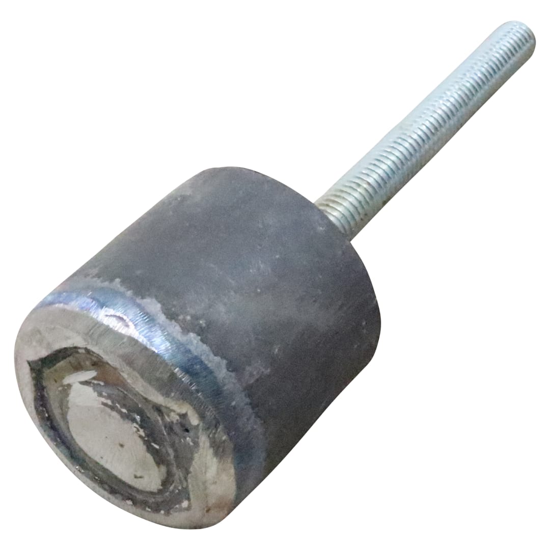 Galbreath™ Limit Switch Rod Weldment