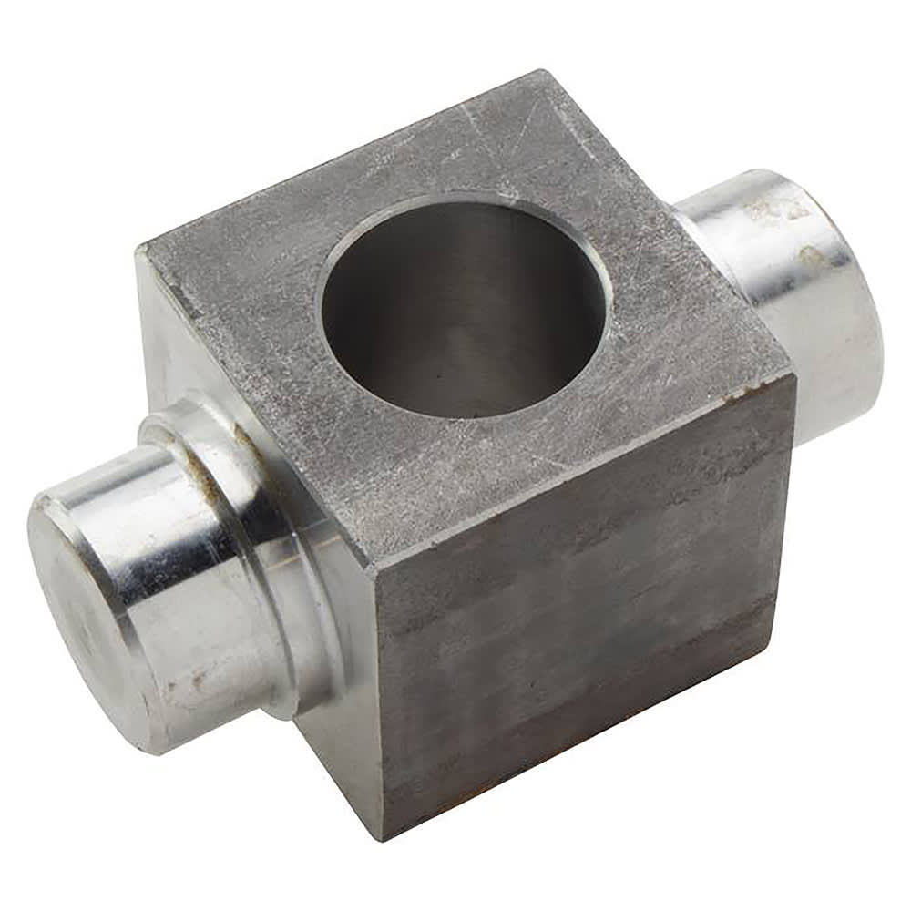 Wastebuilt® Replacement for Cusco Swivel Hub Rear Door Assembly