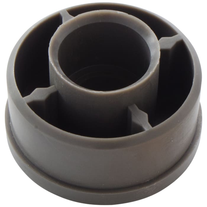 End Plug Roll Return