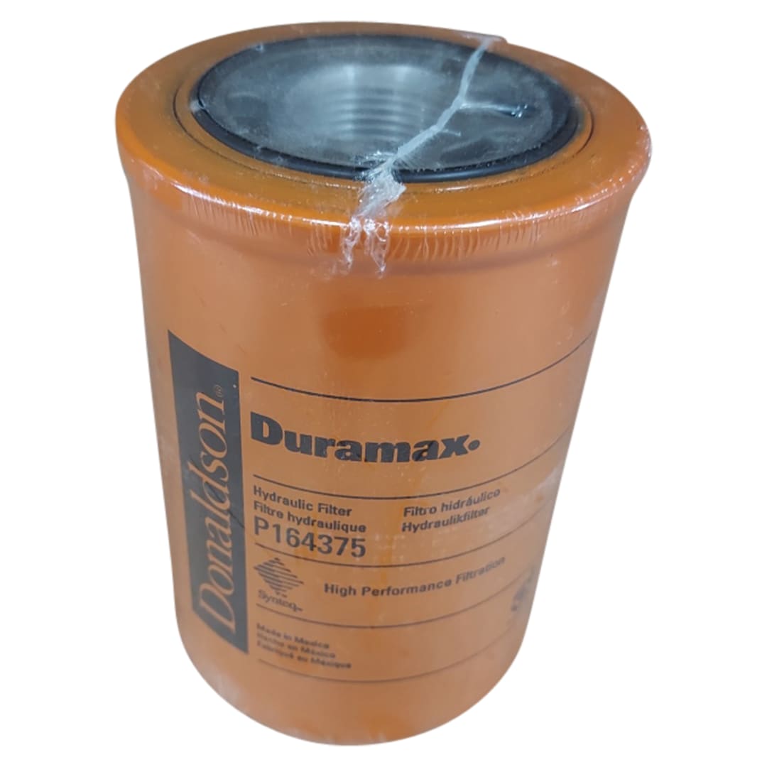 Donaldson 3.82OD X 5.97" Hydraulic Spin-On Duramax Filter P164375