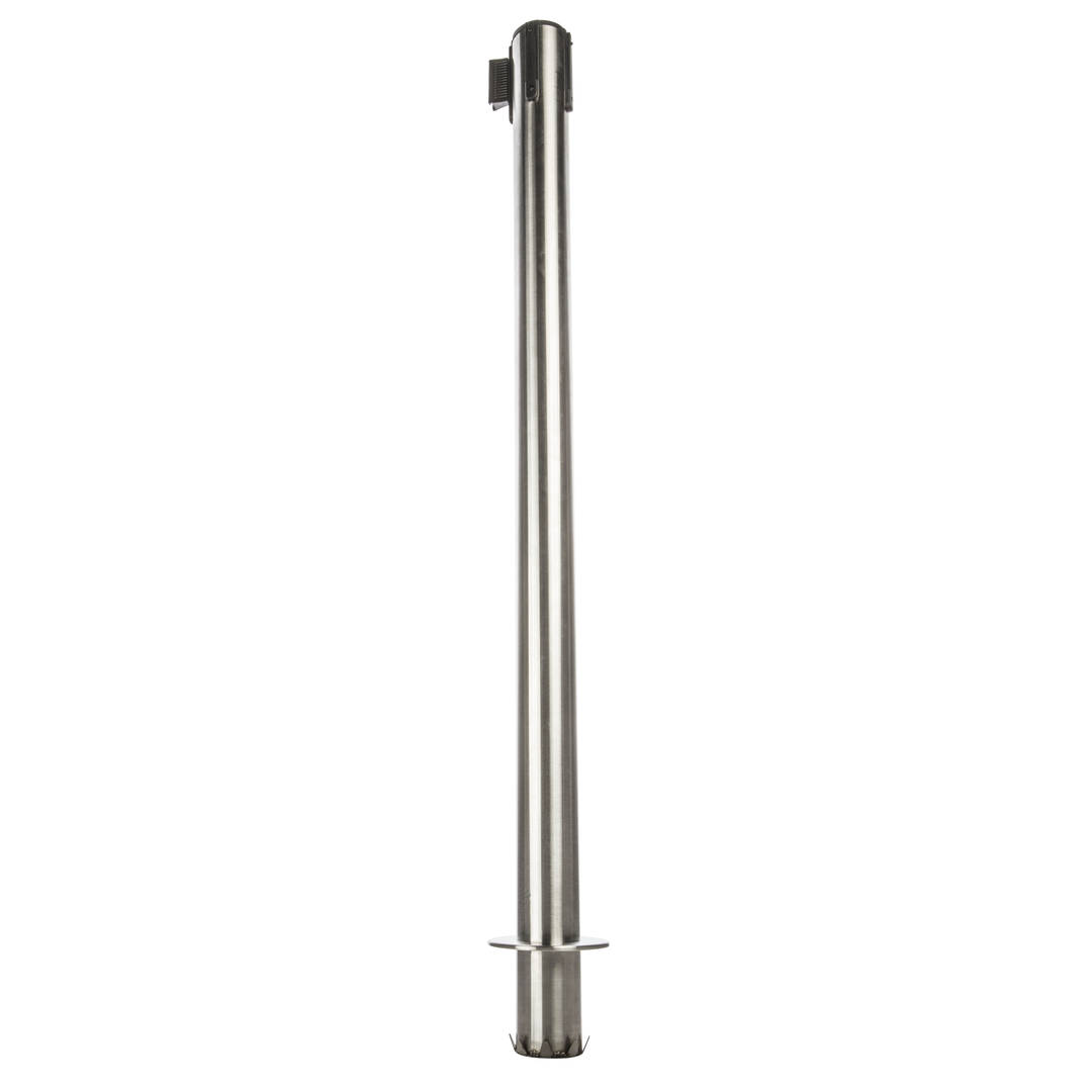 U S Weight USW FLUSH MOUNT STA