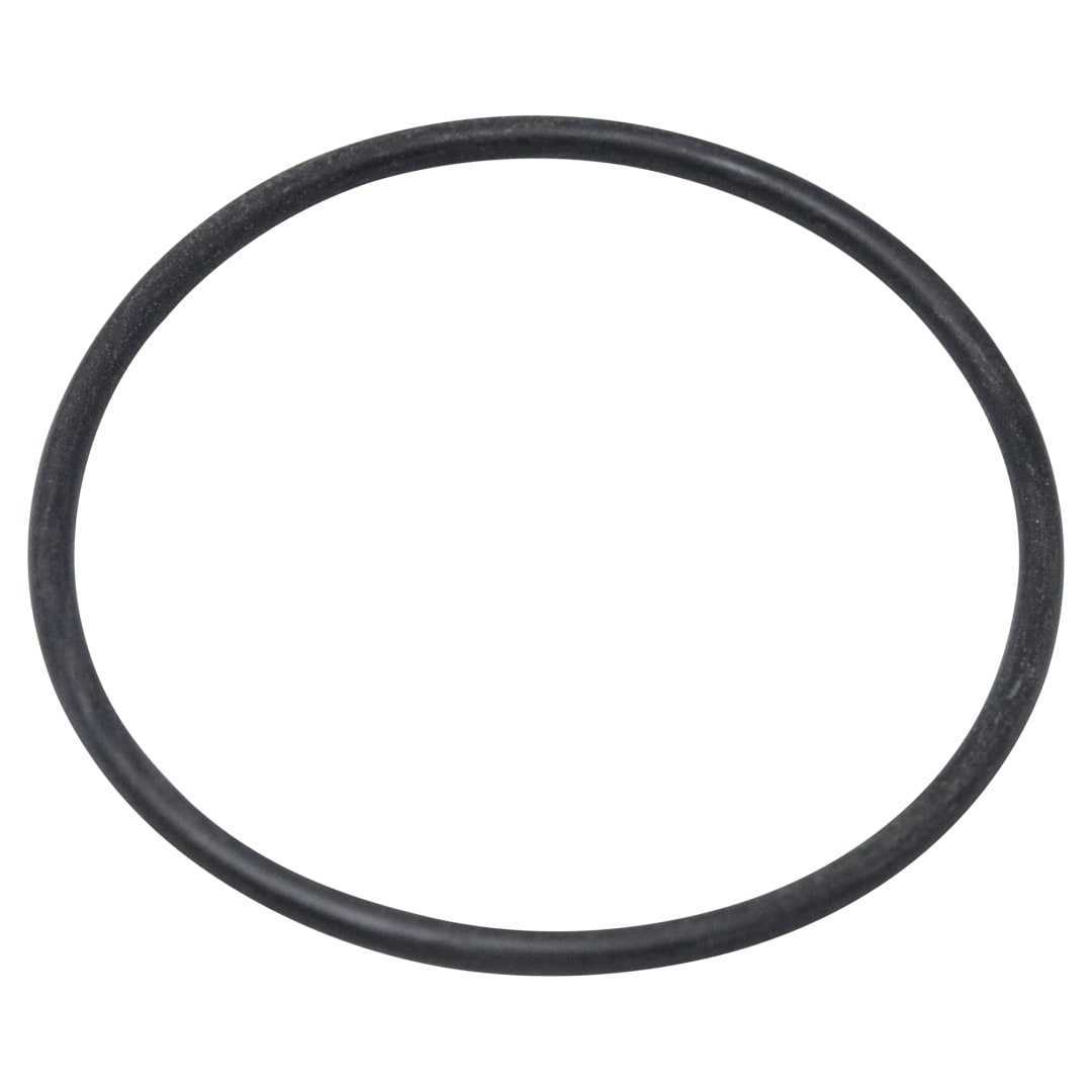 A.C. De Puydt 1-7/8 Inner Diameter x 2-1/16" Outer Diameter x 3/32" BUNA-70 O-Ring