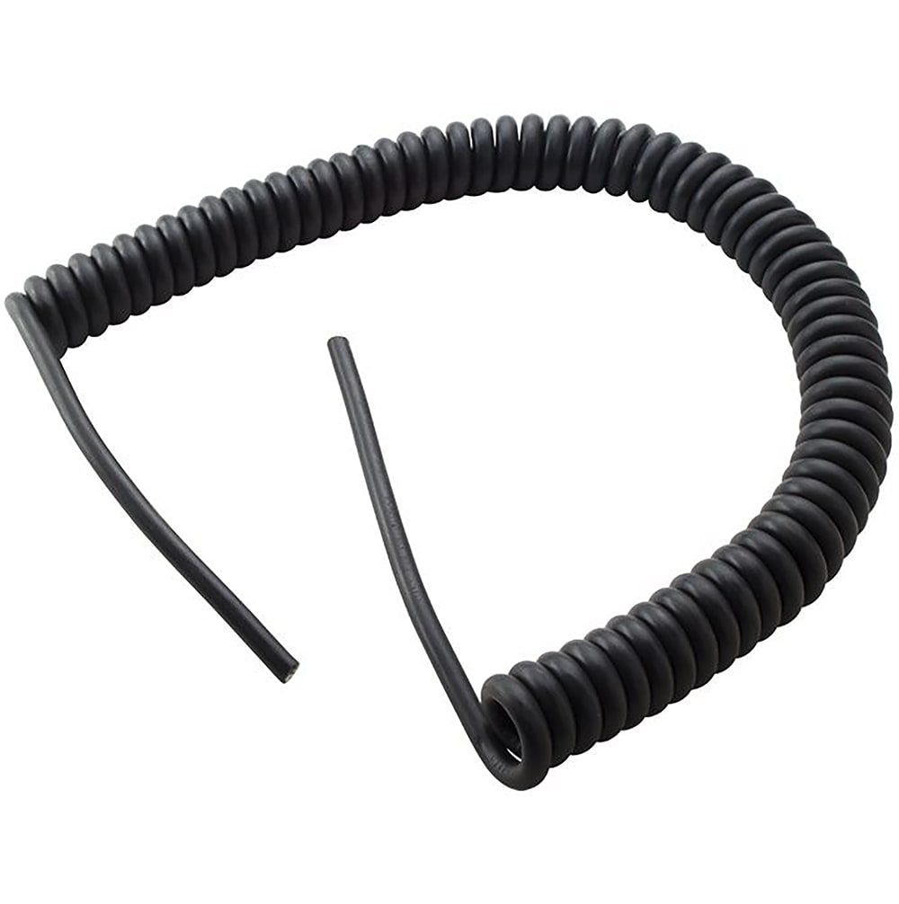 Galbreath™ Cord,#16-3 300V Electric Coil Used on Gate Motion Switch
