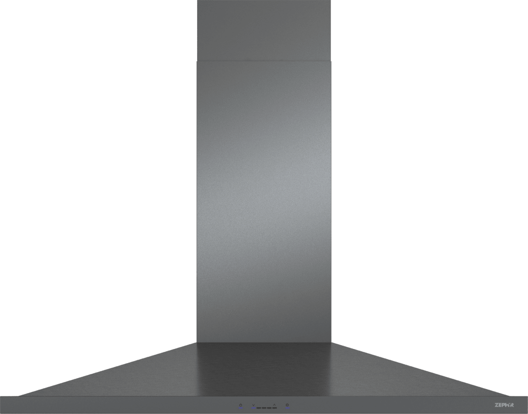 ZAN-M90DBS