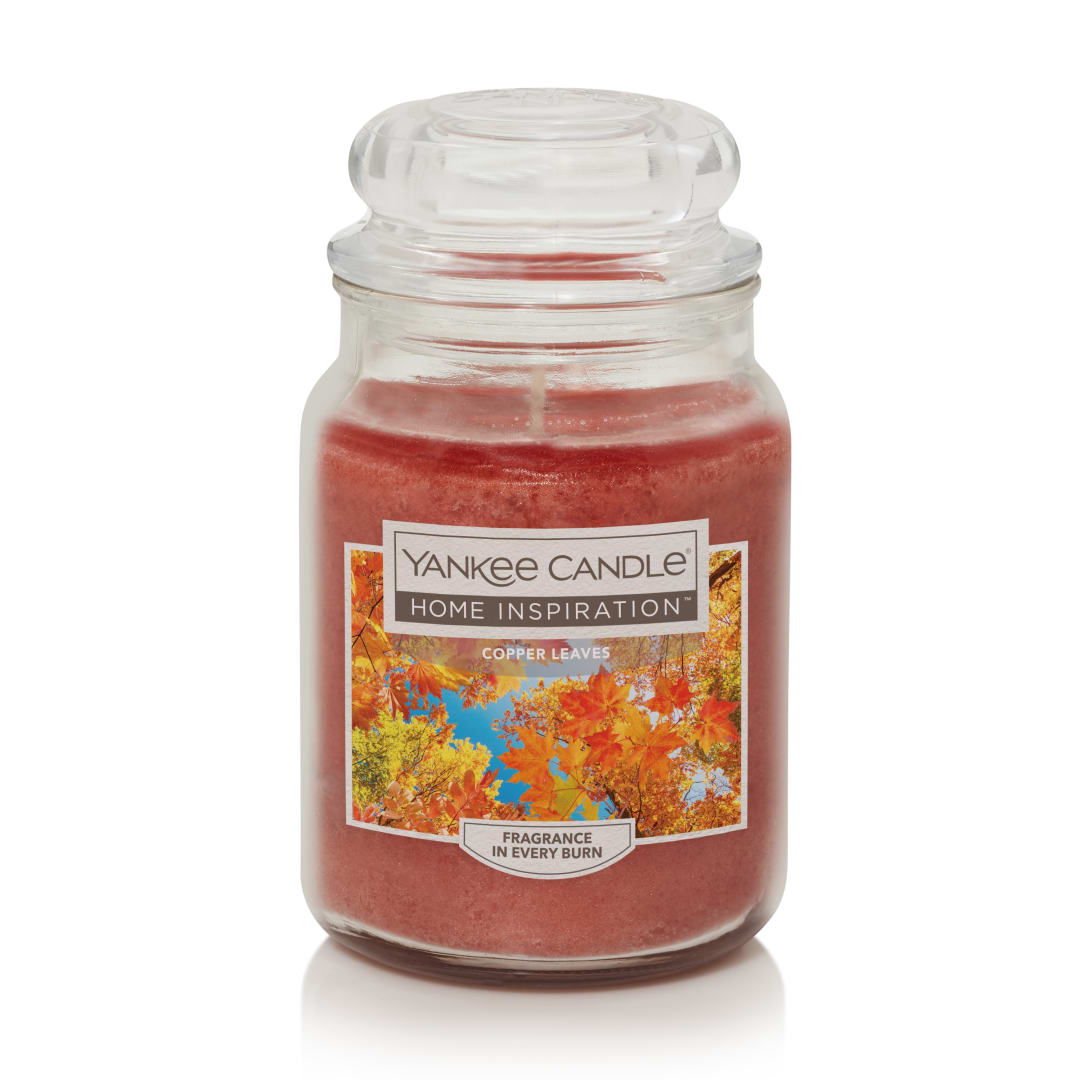 JAR-HIYC LG CPR LVS