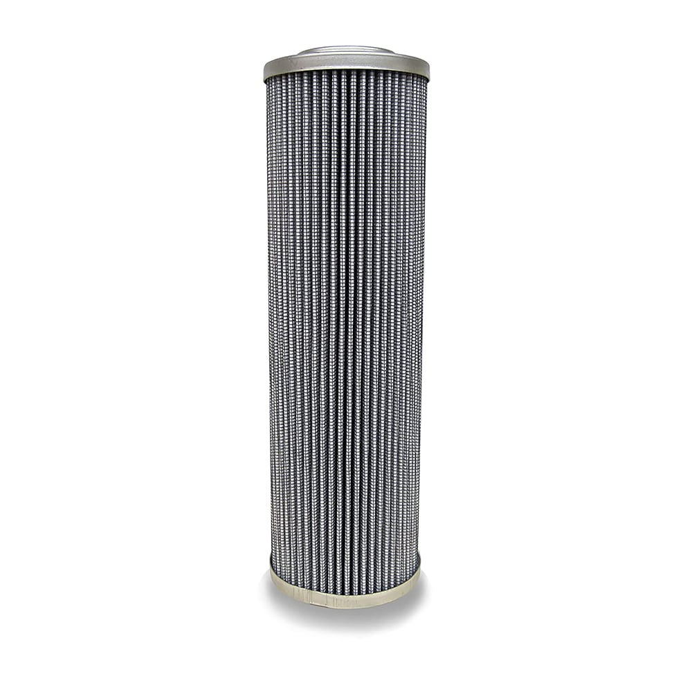 Galbreath™ Filter Element 246984