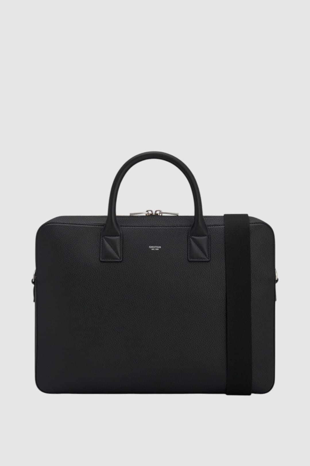 Larsen Briefcase
