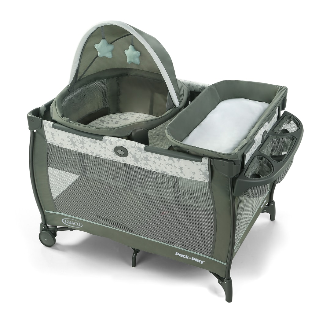 PNP TRAVEL DOME OSKAR_9AC60OSK