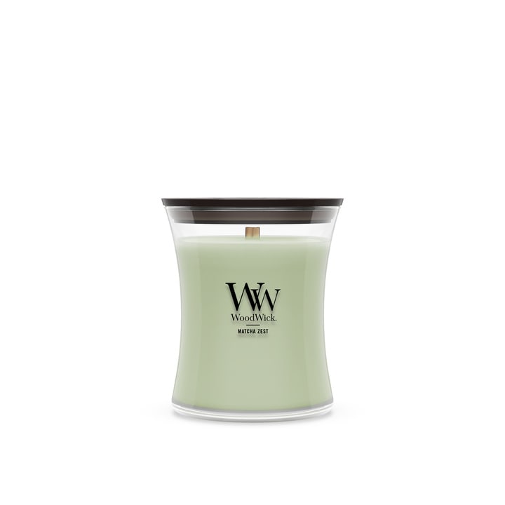 JAR-WW LG MTCH ZST