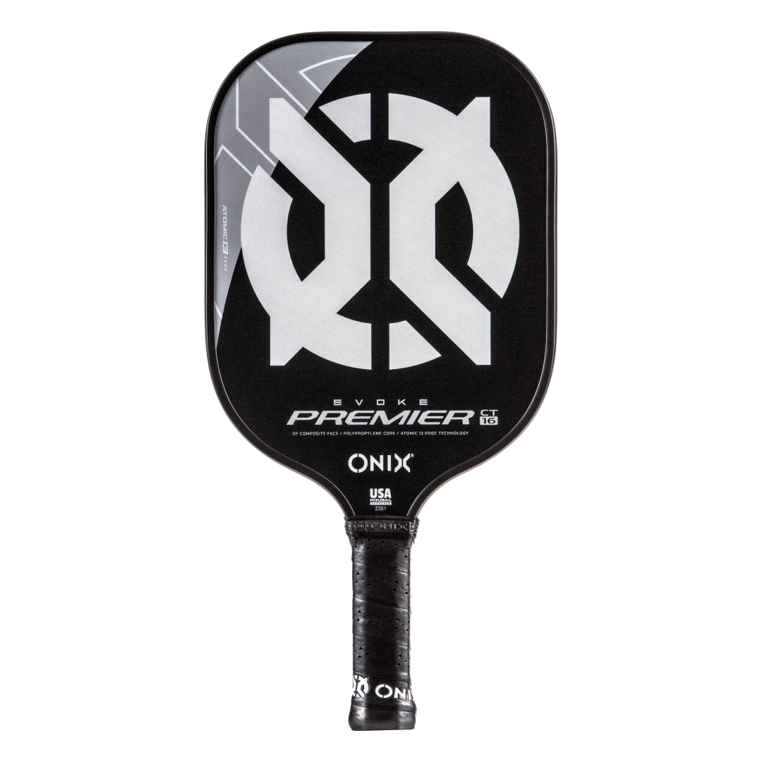 ONIX Pickleball Evoke Premier 