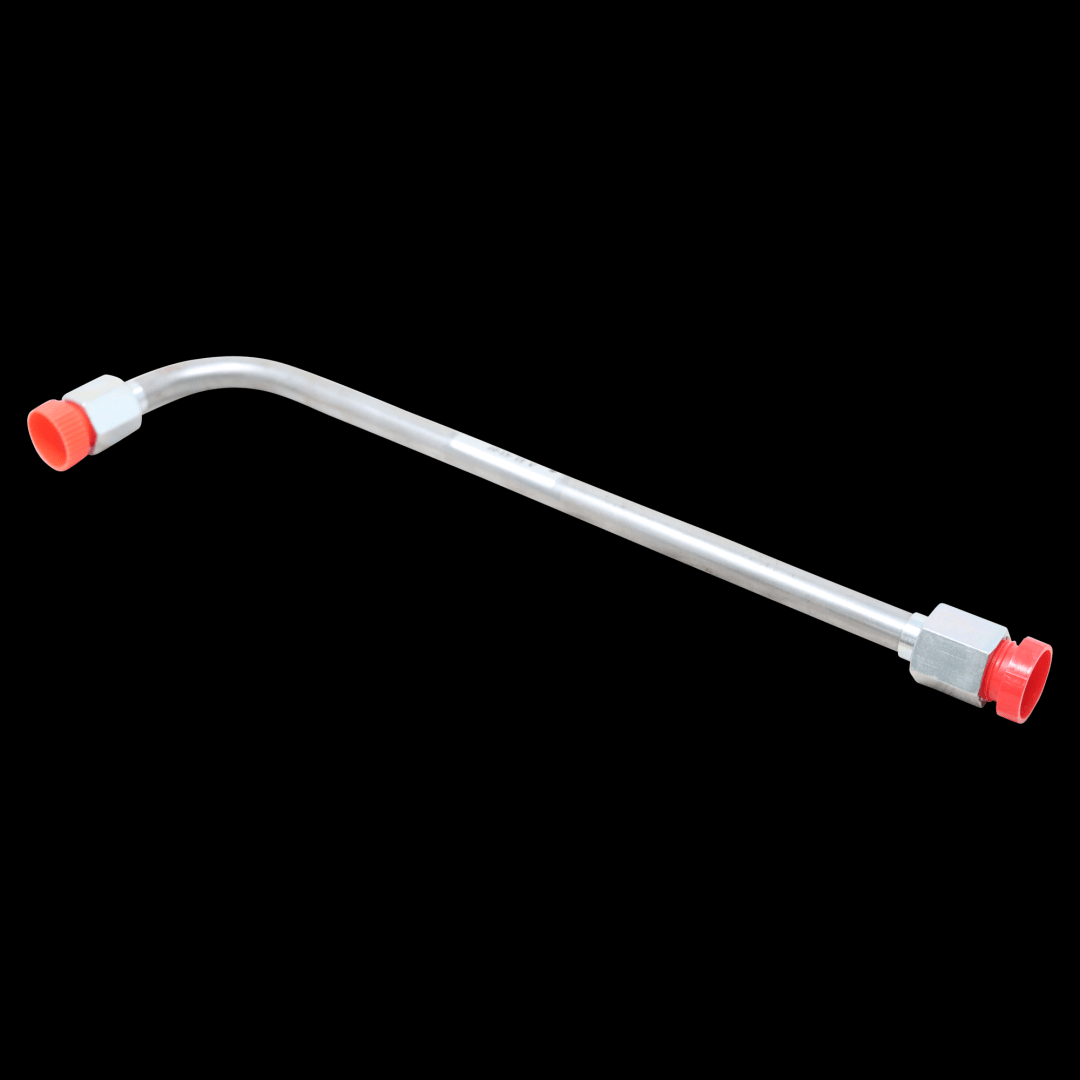 Galbreath™ Hydraulic Tube