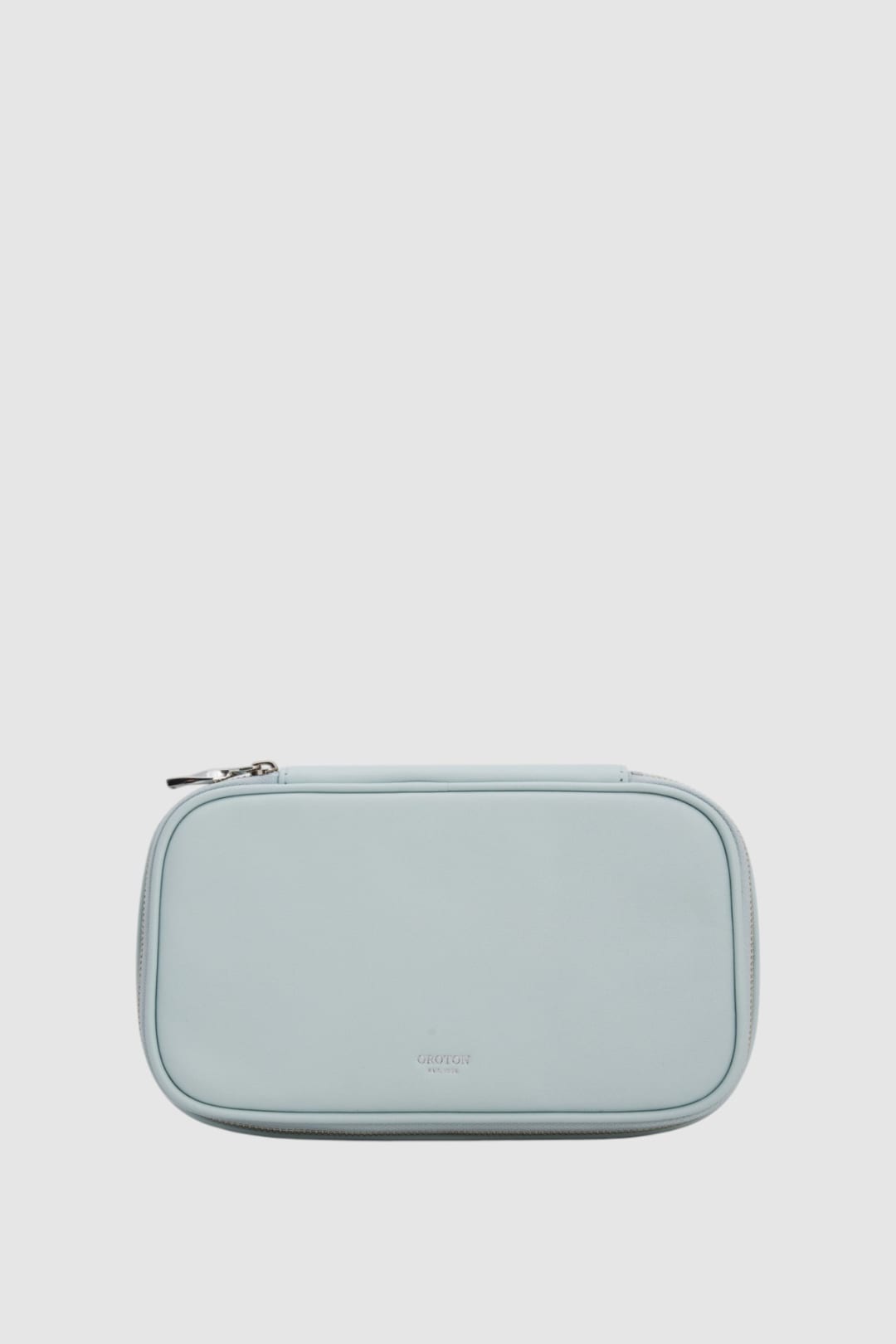 Marais Small Beauty Case