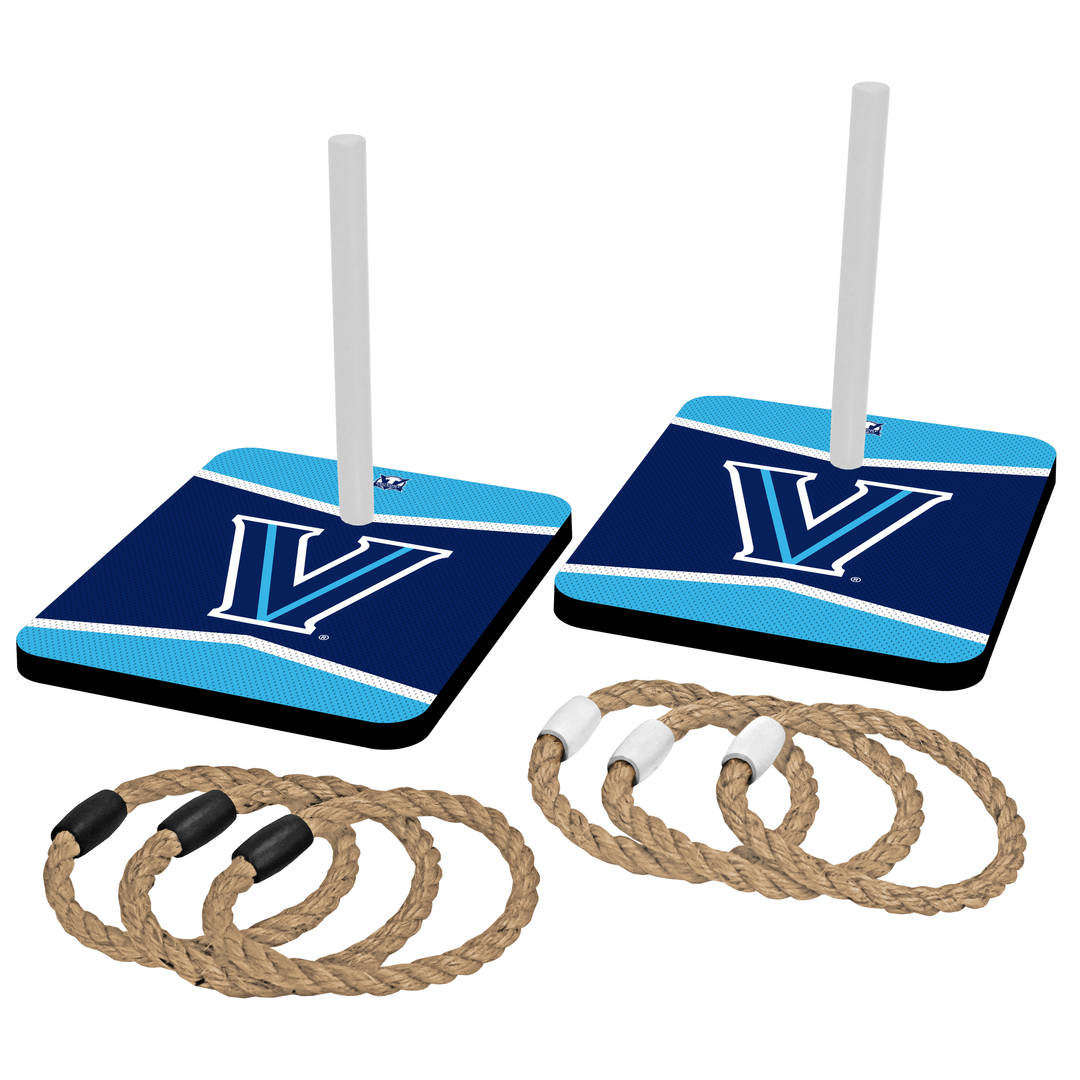 Villanova University Wildcats 