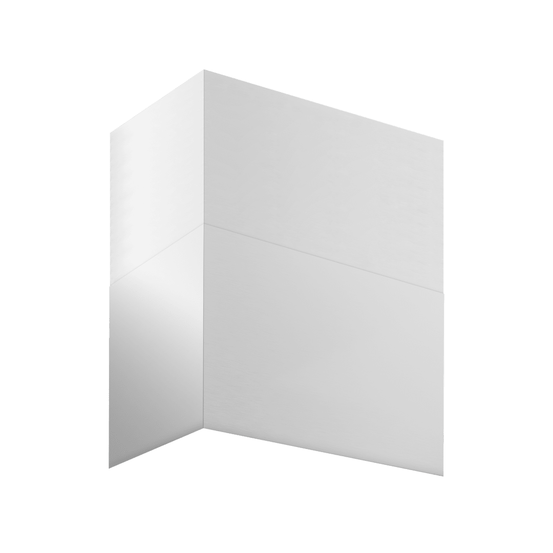 Z1C-0078