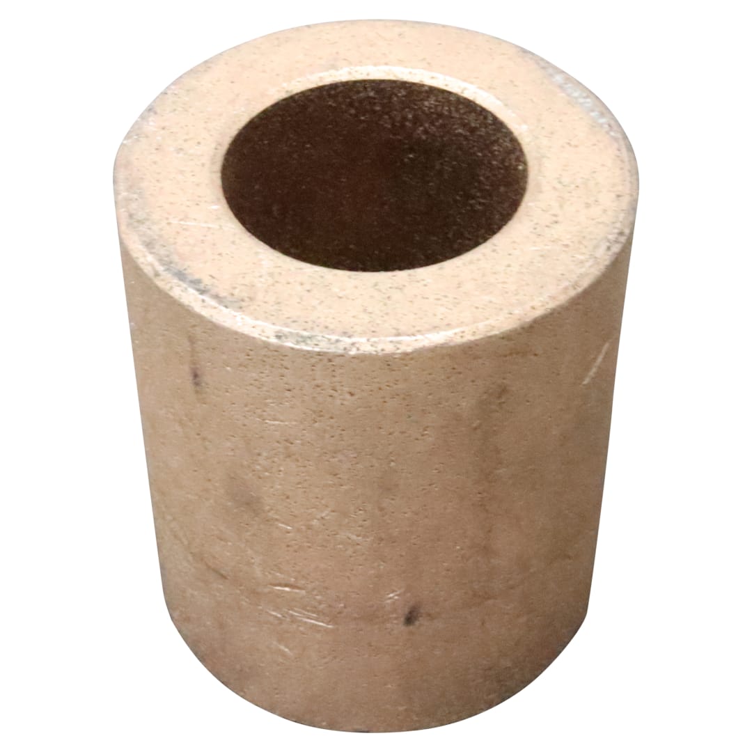 Wastebuilt® Replacement for McNeilus Roller End