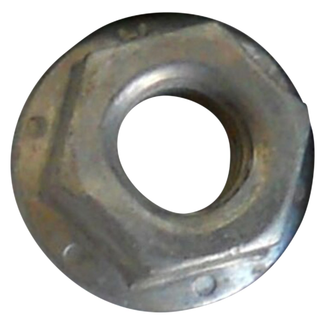 Wastebuilt® Replacement for McNeilus Nut .31-18