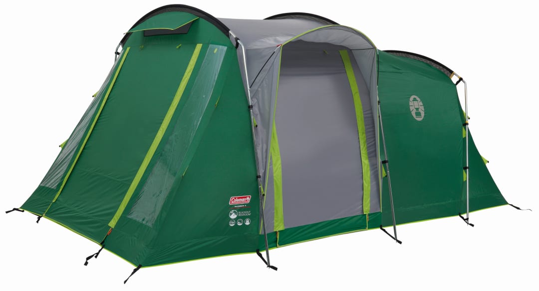 TENT MACKENZIE BLACKOUT 4