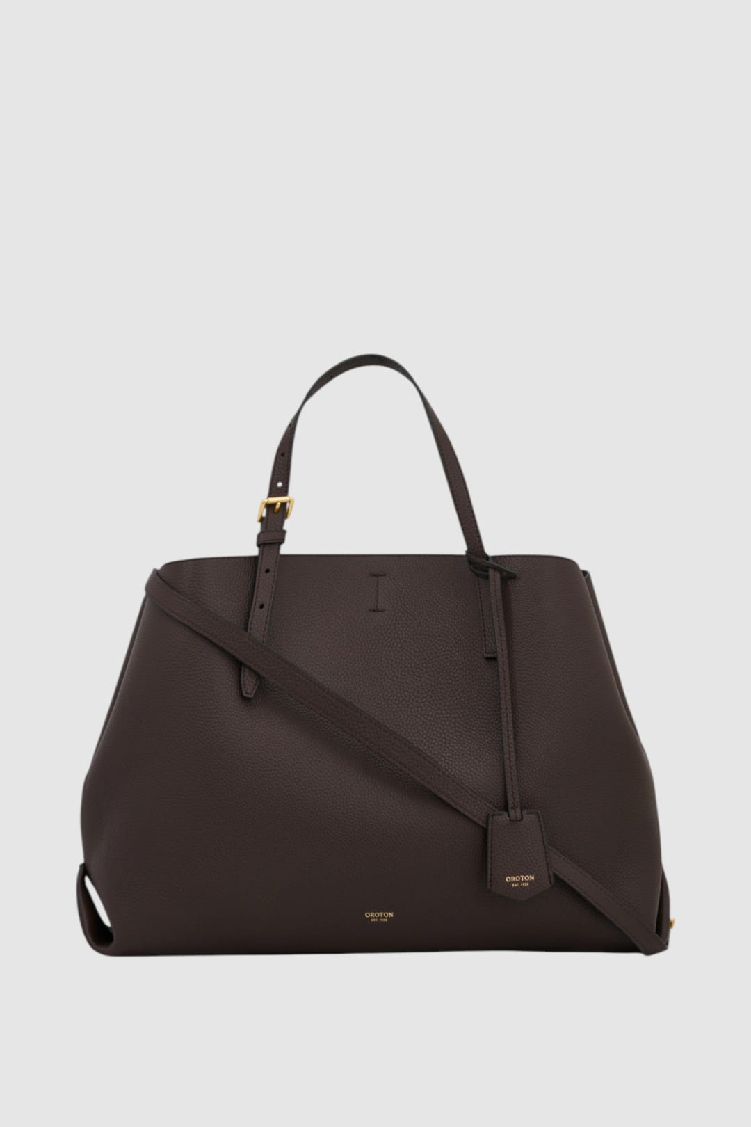 Margot Large Day Bag