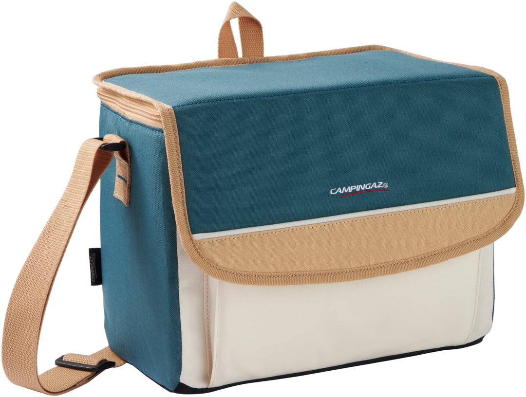 COOLER FOLD'N COOL MINIMAXI 10L