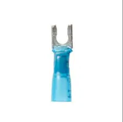 Wastebuilt® Replacement for  Marathon Scotchlok Locking Fork, Heat Shrink Brazed Seam Stud Size 8