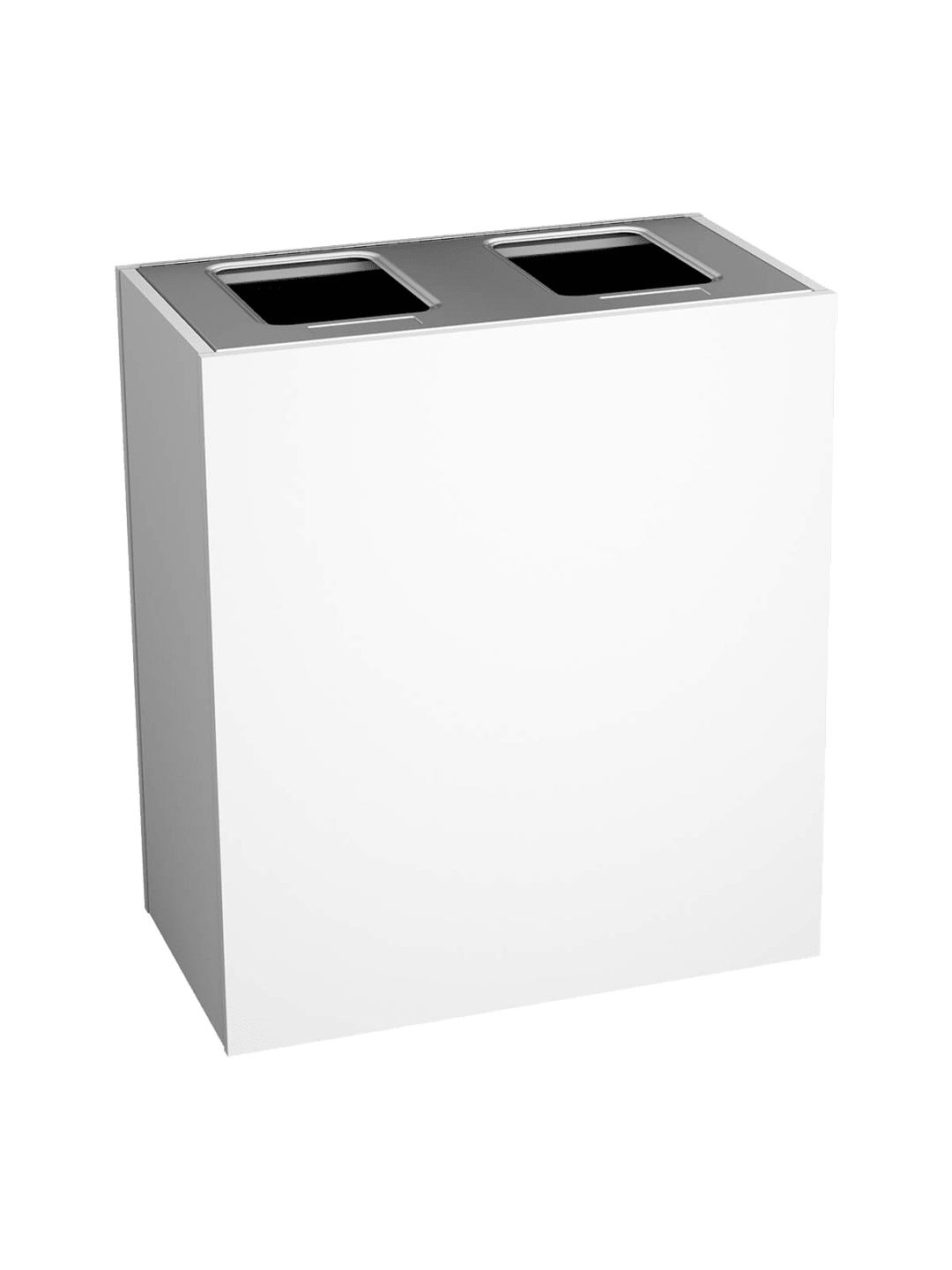  ARISTATA - Double - Unit - Select - Full - Glacier