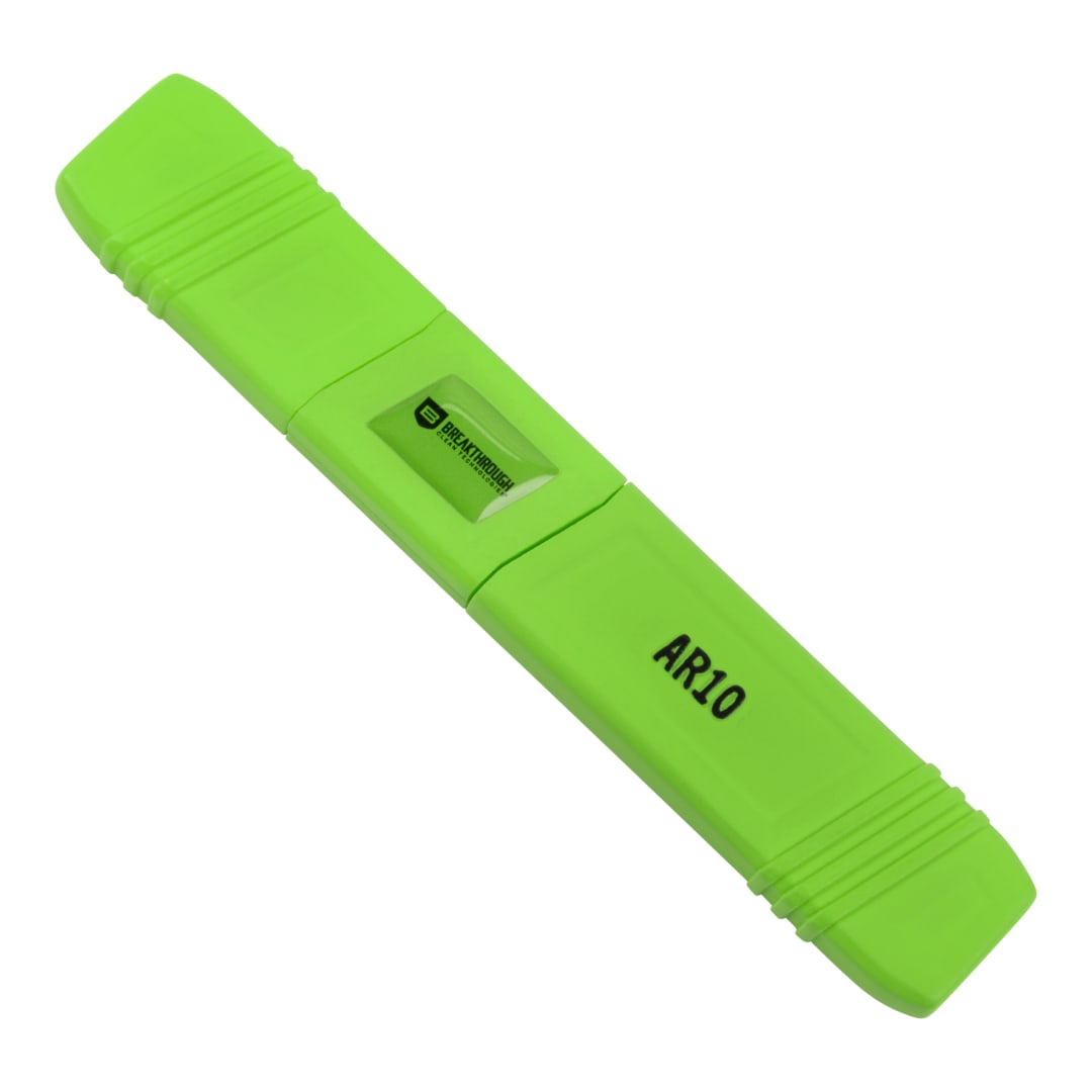 BCT™ AR-10 Carbon Scraper